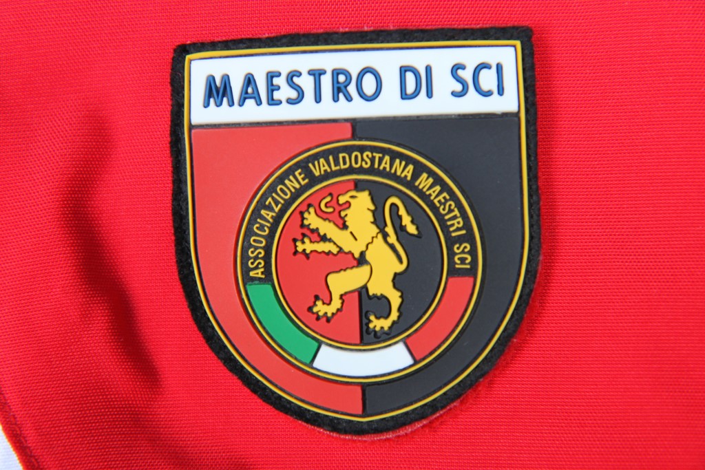 Maestri di sci Associazione Valdostana